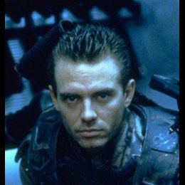 Дуэйн Хикс 208