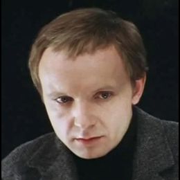 Женя Лукашин 72