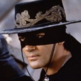 Варвара Соколова