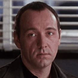 Кайзер Созе 73