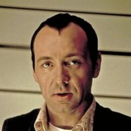 Кайзер Созе 144