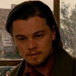 Амстердам Валлон 89