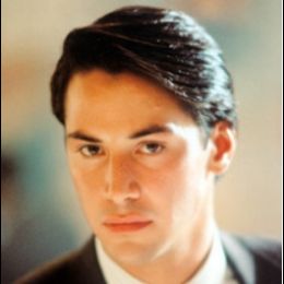 Кевин Ломакс 121