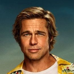 Клифф Бут 450