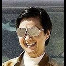 Лесли Чау 135