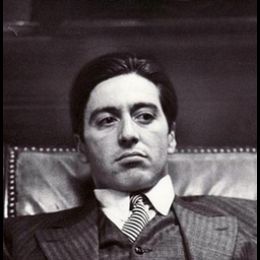 Майкл Корлеоне 226