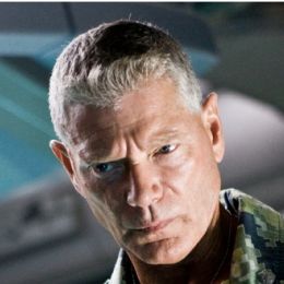 Майлз Коуритч 67