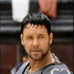 Максимус Кагонин