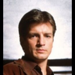 Мальколм Рейнолдс 21