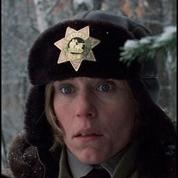 Мардж Гандерсон 140