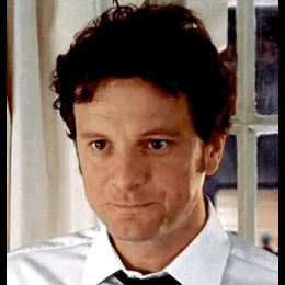 Марк Дарси 225