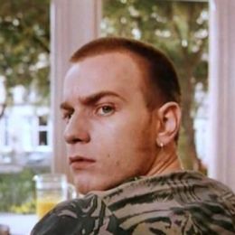 Марк Рентон 66