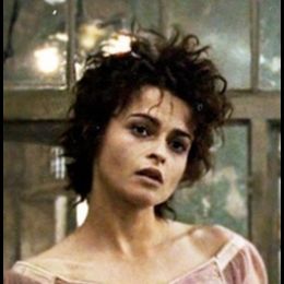 Марла Сингер 109