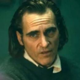 Артур Флек 204