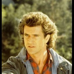 Мартин Риггс 224