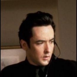 Мартин Блэнк 10