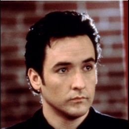 Мартин Блэнк 124