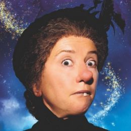 Матильда МакФи 128