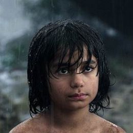 Наргиза Булатова