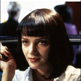 Миа Уоллес 144