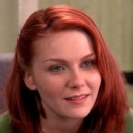 Мэри Джейн 63