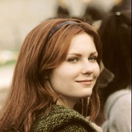 Мэри Джейн 223