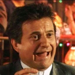 Ники Санторо 38