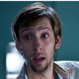 Норм Спеллман 89