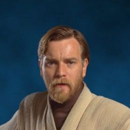 Оби-Ван Кеноби 102