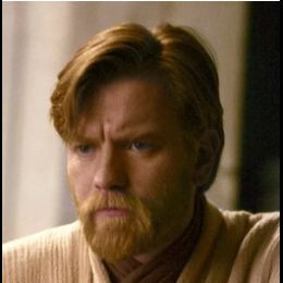 Оби-Ван Кеноби 122