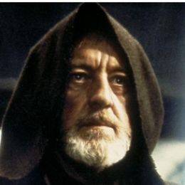 Оби-Ван Кеноби 124