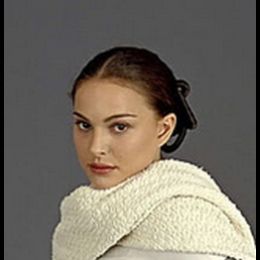 Степан Петров