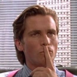 Дегенерат Бала