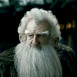 Иван Кондратьев