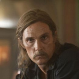 Раст Коул 214