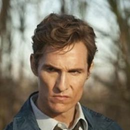 Раст Коул 262