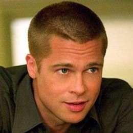 Расти Райан 241