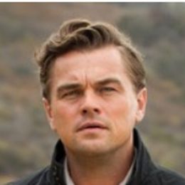 Рик Далтон 336