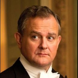 Роберт Кроули 129