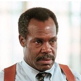 Роджер Мерта 103