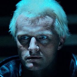 Рой Батти 58