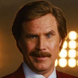 Мишель де Граммон