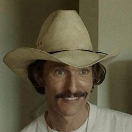 Рон Уизли 211