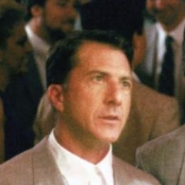 Вуди Йохансон 