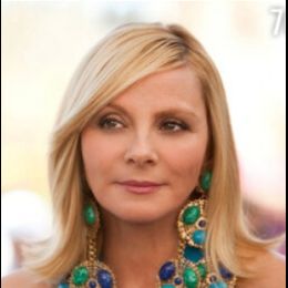 Саманта Джонс 116