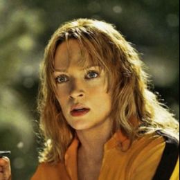 Беатрикс Киддо 69