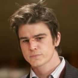 Слевин Келевра 219