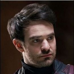 Сорвиголова 124