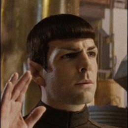 Макс Иванов