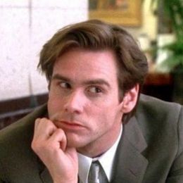 Стэнли Ипкисс 165